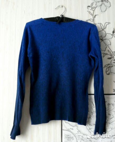 Пуловер monlaydia (S-M)