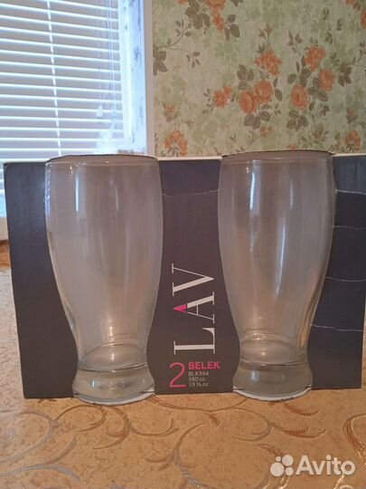 Набор столовой посуды