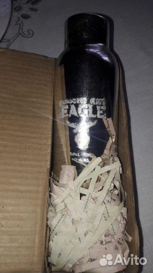 Колба для термоса