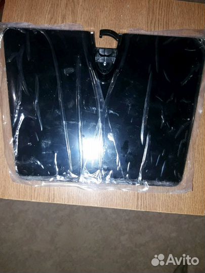 Подставки для тел LG