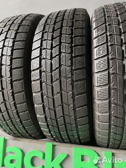 Goodyear Ice Navi 7 195/65 R15 91Q