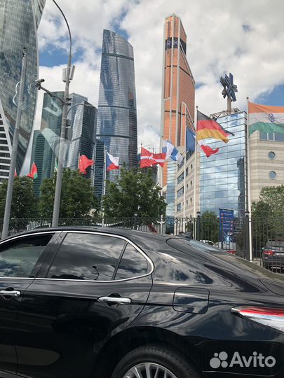 Налоги и астрология