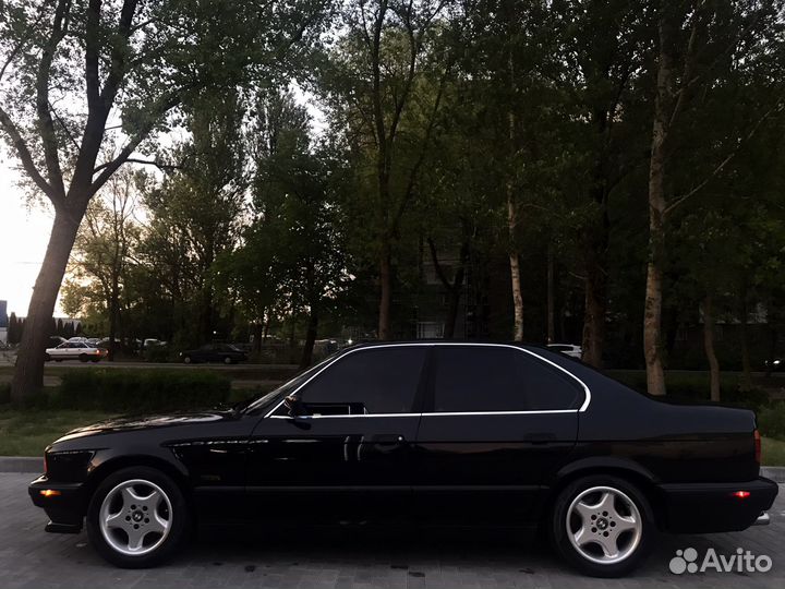 16 стиль обмен