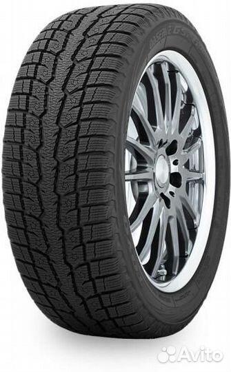 Toyo Observe GSi-6 315/35 R20 110V