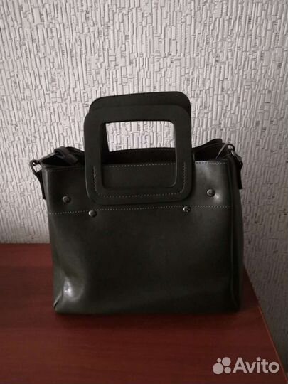 Сумка женская