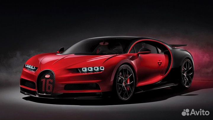 Срочный выкуп авто и мото техники