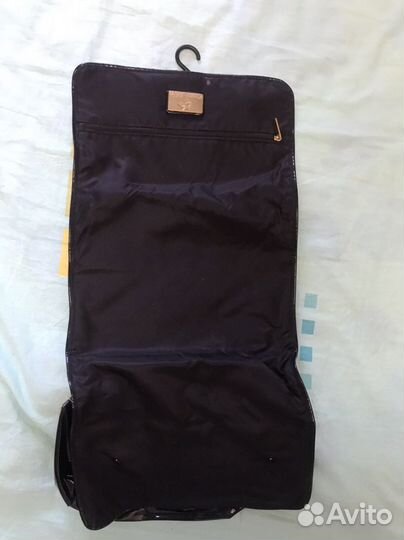 Косметичка летуаль