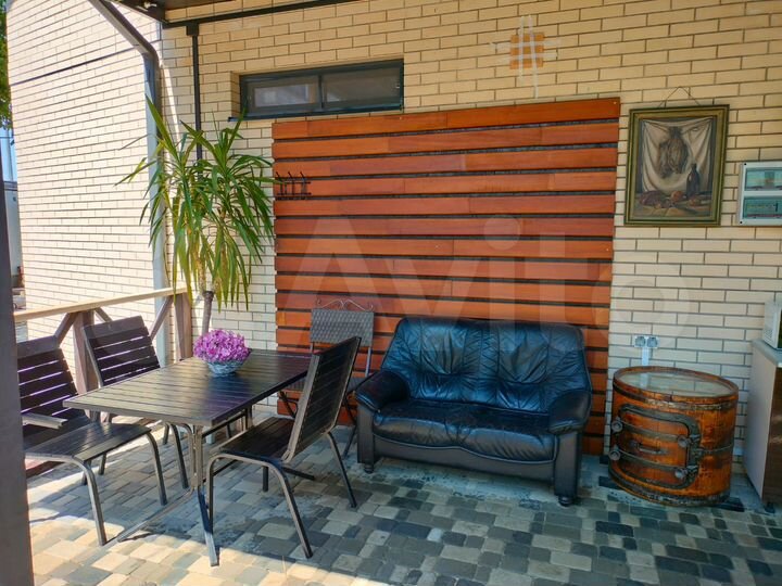 Комната 22 м², 2/2 эт.