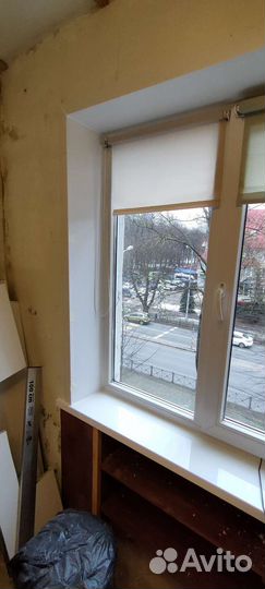 Пластиковые окна/ Окна под заказ/Звоните