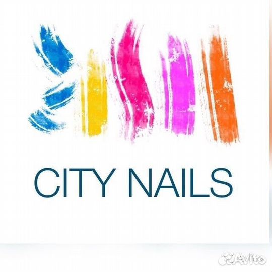 Мастер по наращиванию ресниц