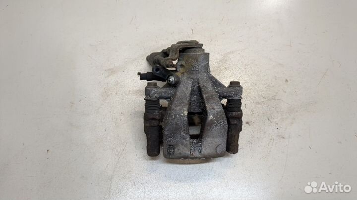 Суппорт Fiat Stilo, 2003