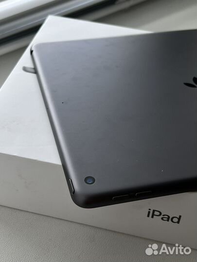 iPad 9 2021 256gb