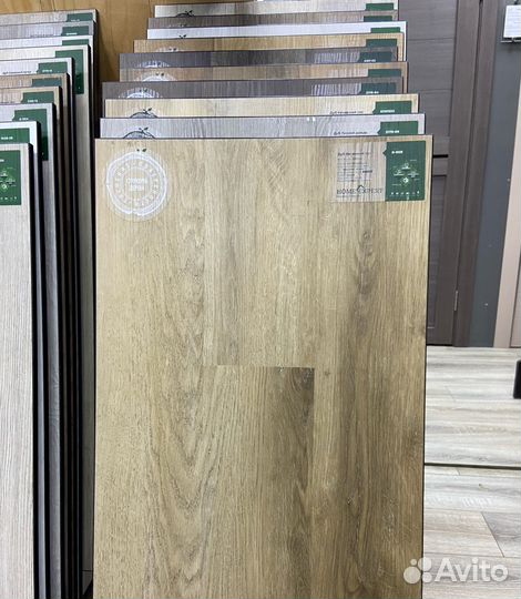 Ищу совладельца в бизнес, доход 350 тр/мес