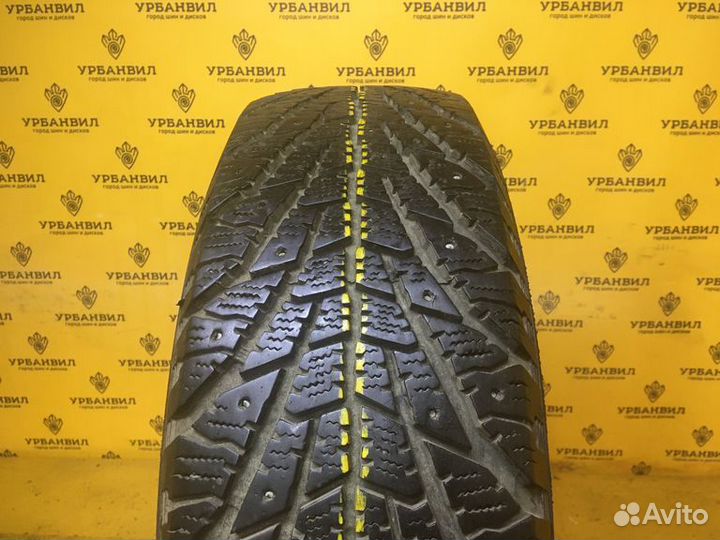 Sava Eskimo S3 Ice 195/65 R15 81