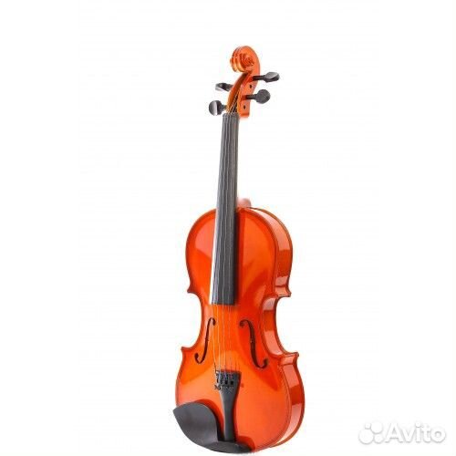 Скрипка Fabio SF-3900 N (4/4)