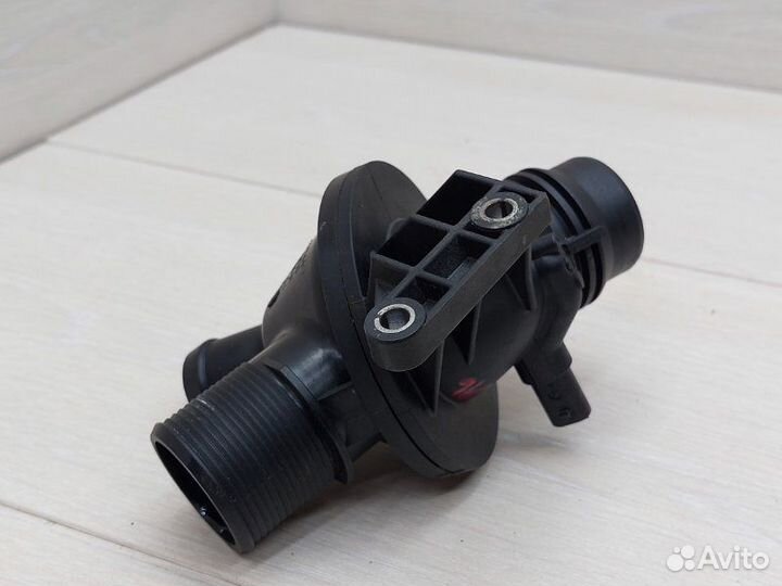 Термостат Bmw 5 - Series F10 N20 B20A 2012