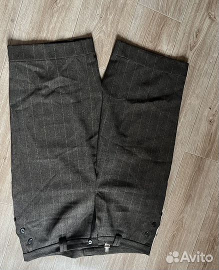 Брюки женские