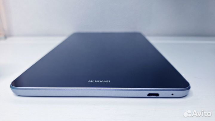 Планшет huawei Mediapad T3 8 дюймов