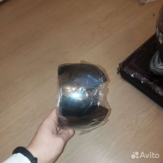 Пейнтбольный маркер Eclipse Ego 11 + фулл комплет