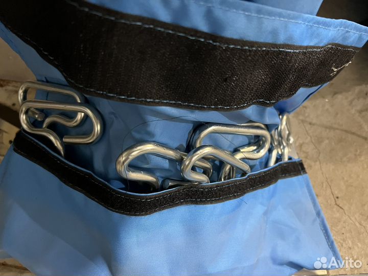 Зимняя палатка бу