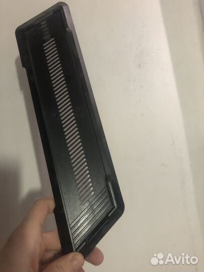 Подставка для ps4 fat