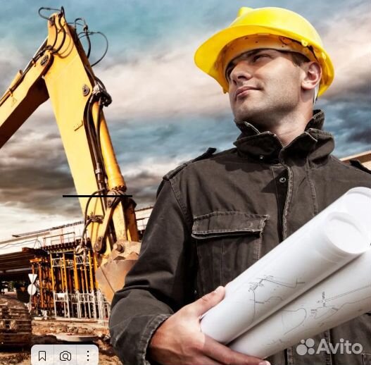 Работа сварщиком вахта