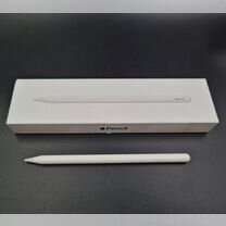 Apple Pencil (2-gen)