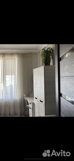 Детский гарнитур