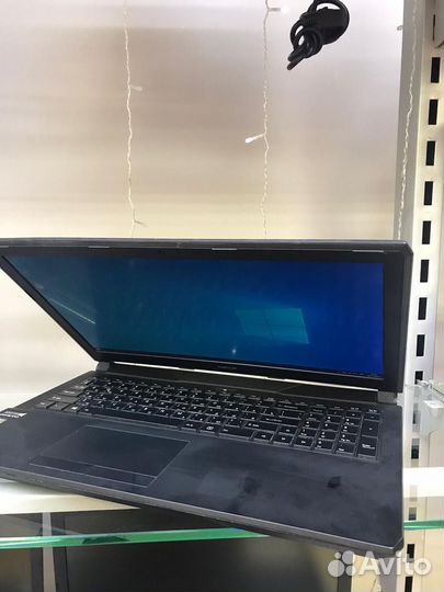 Нoутбук deхр Arеs Intel Сorе i7-4720HQ нdd 1TB