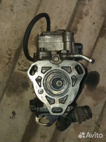 Nissan primera p11 запчасти