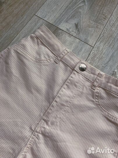 Шорты женские sinsay