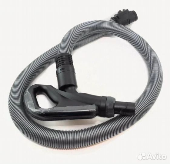 Шланг DJ97-02455A пылесоса Samsung оригинал