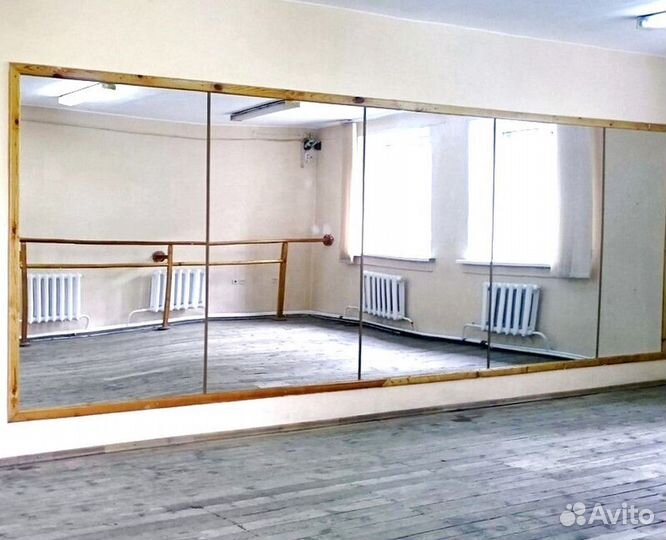 Стекло на заказ