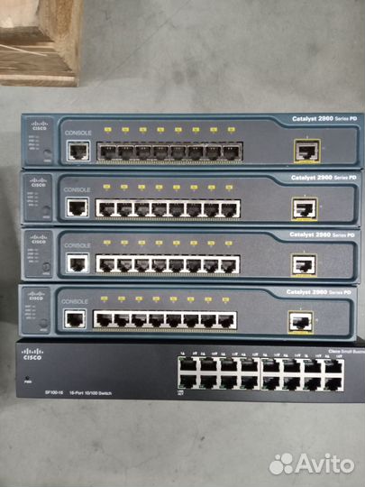 Eltex cisco D-Link - коммутаторы, маршрутизаторы