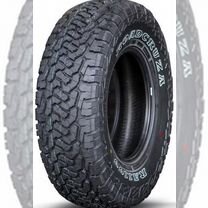 Roadcruza RA1100 A/T 225/60 R17 103H