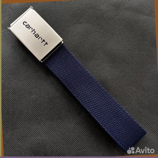 Ремень Carhartt