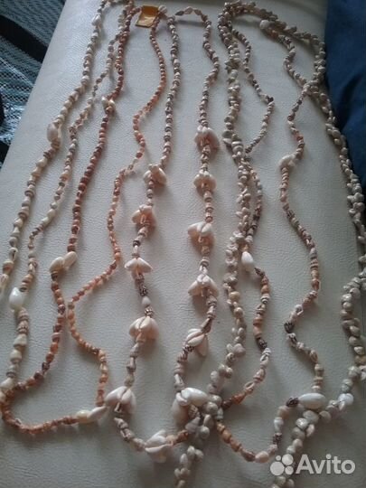 Кораллы разные,ракушки,рапаны с Карибов и с моря