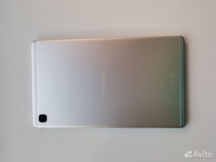 Планшет samsung