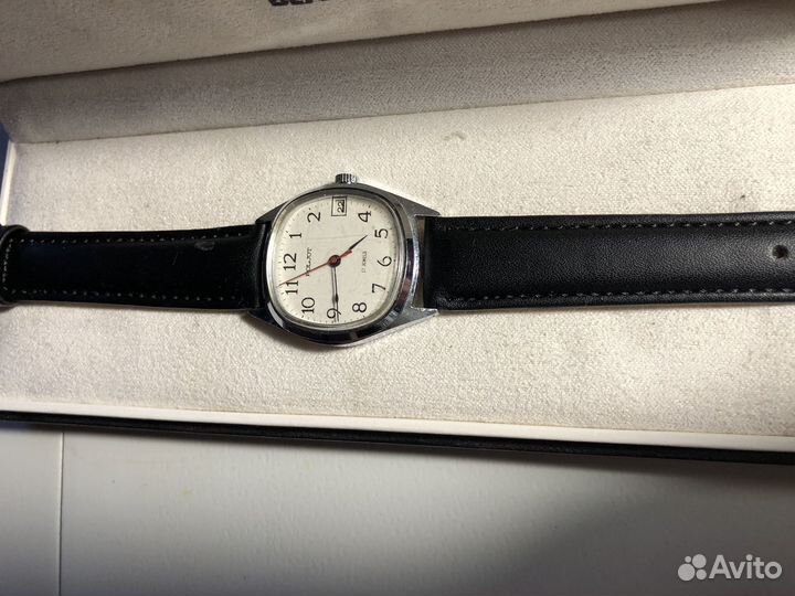 Мужские наручные часы 