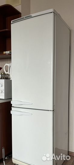 Холодильник stinol