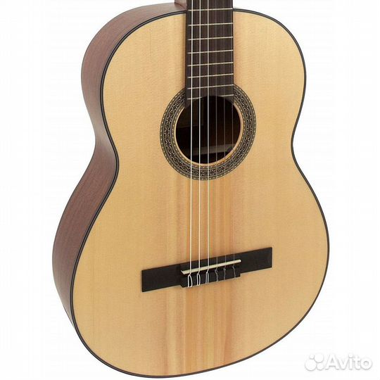 Гитара Cort AC200-OP Classic Series