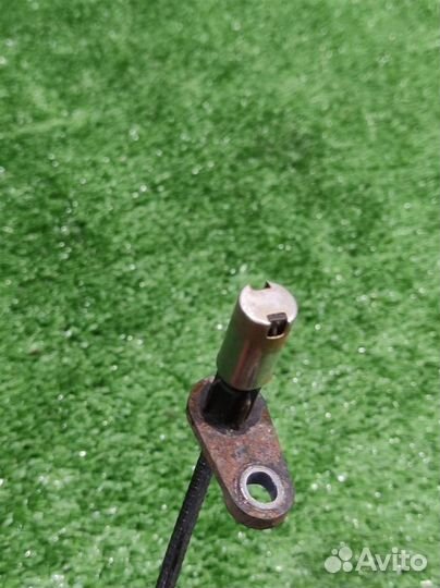 Датчик ABS задний левый Mazda CX-5 (KE) 2016