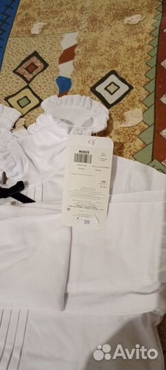 Женские ковточки