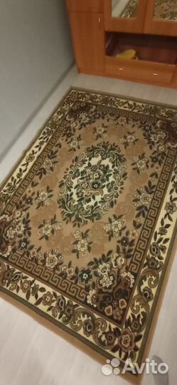 Ковёр/палас