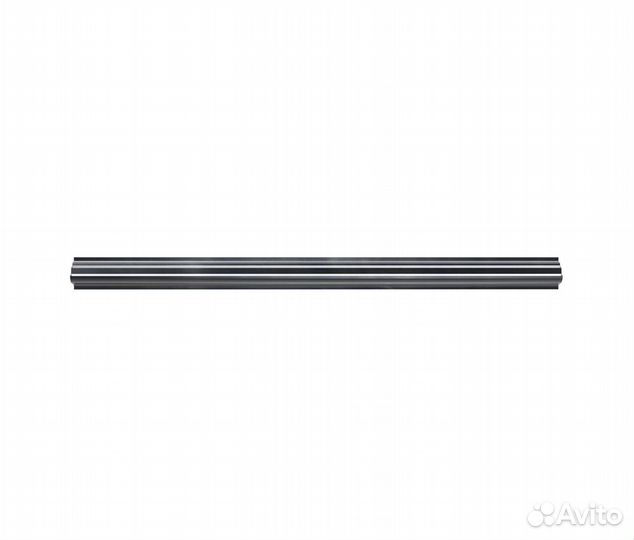 Пороги Hyundai Starex 2 с гарантией