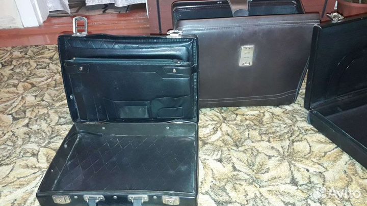 Дипломат СССР