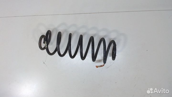 Пружина подвески GMC Envoy, 2008