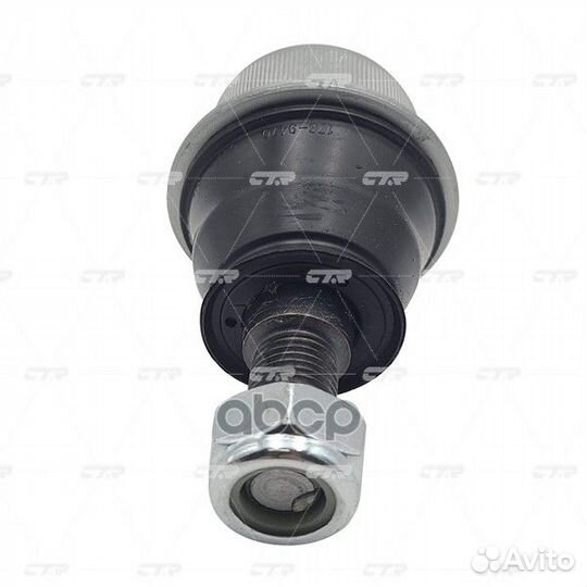 Опора шаровая / mercedes-benz CL500 / CLS280