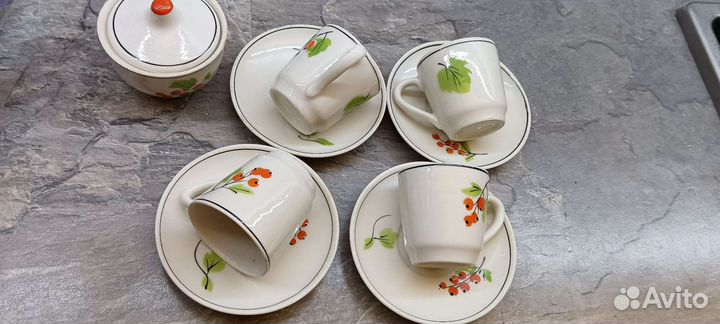 Кухонные принадлежности, подарок,сувенир