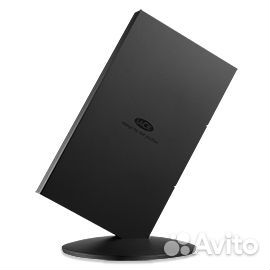 Lacie Bolt3 - 2TB Thunderbolt3